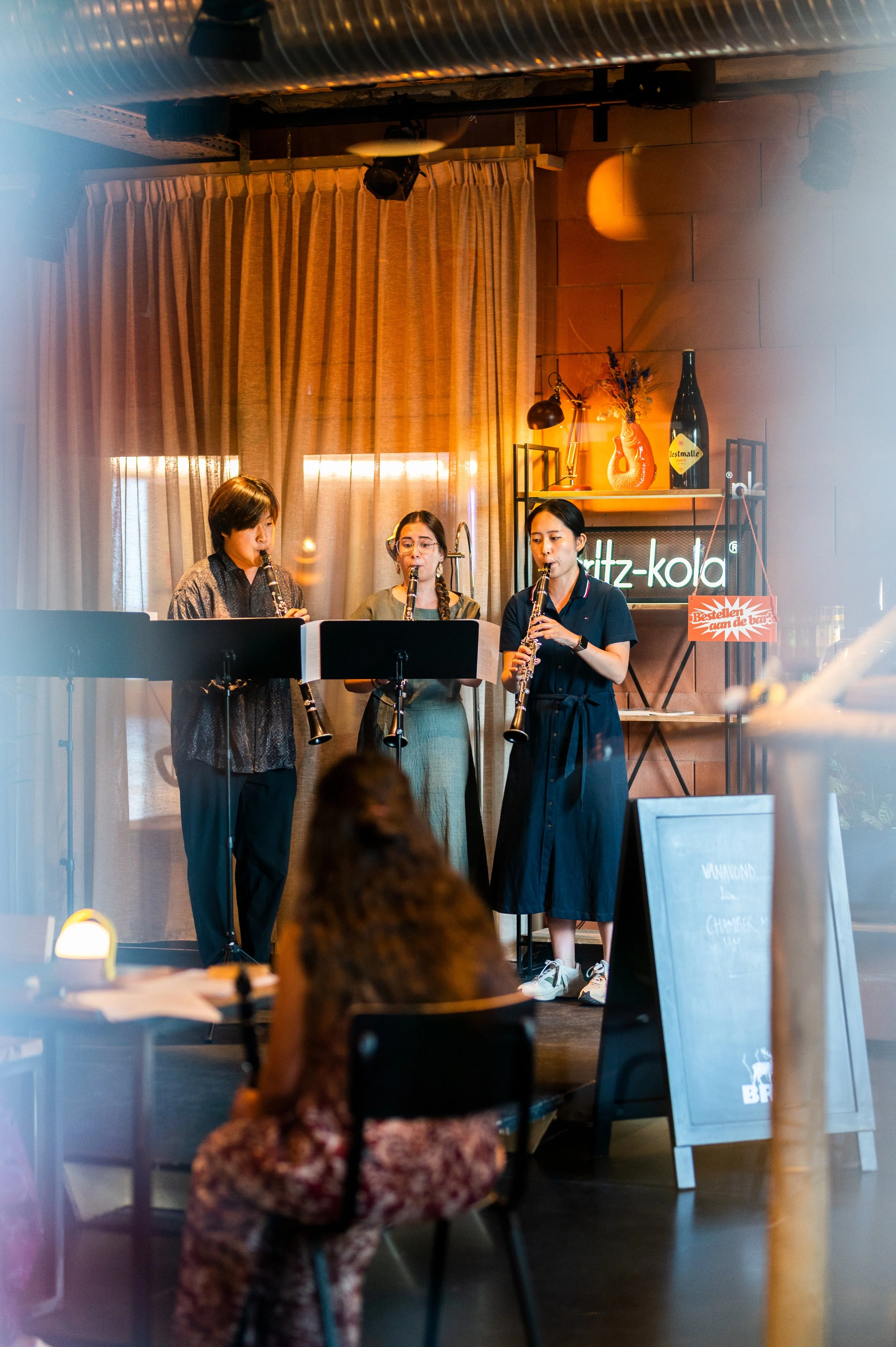 Masterclass-Track-060.jpg