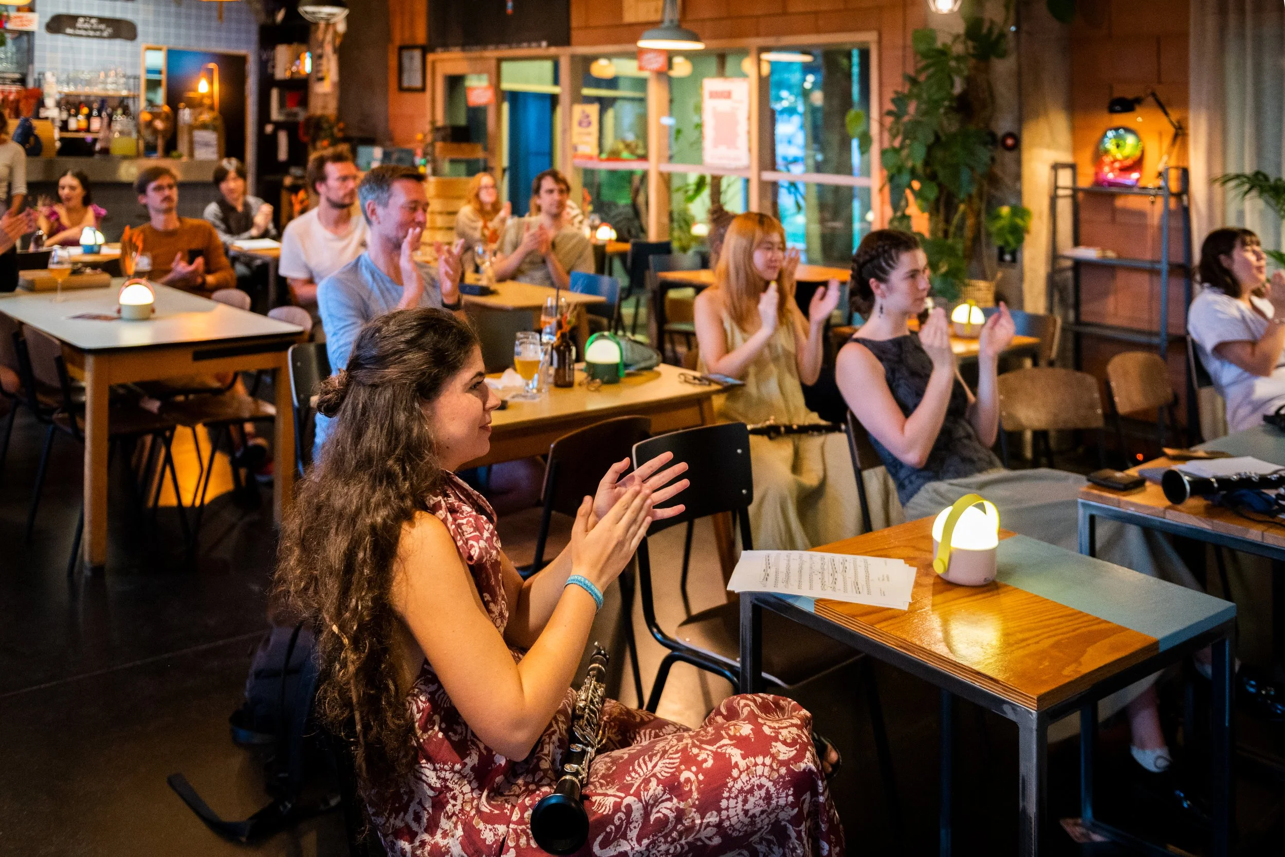 Masterclass-Track-080.jpg