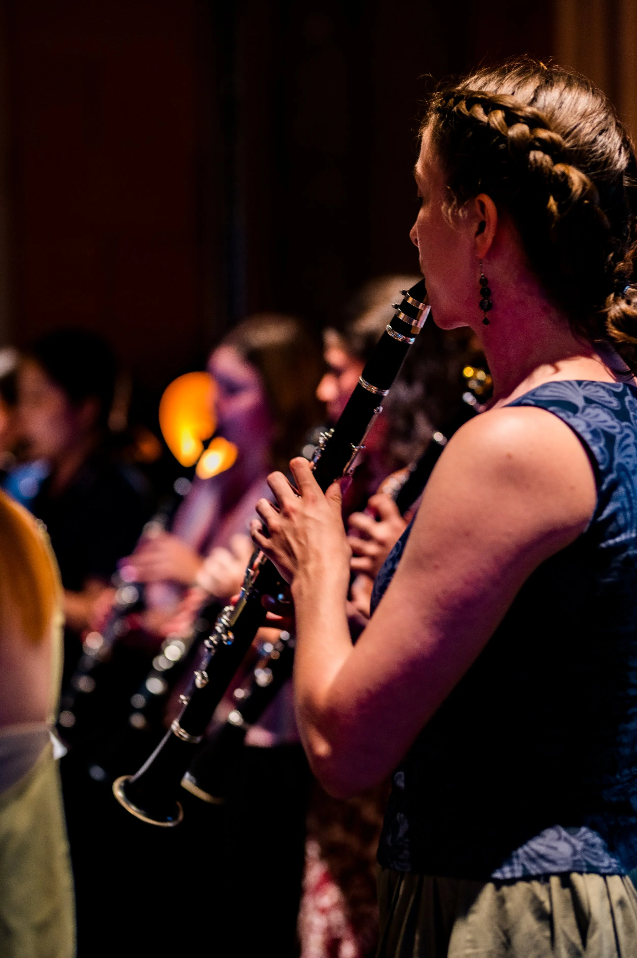 Masterclass-Track-093.jpg