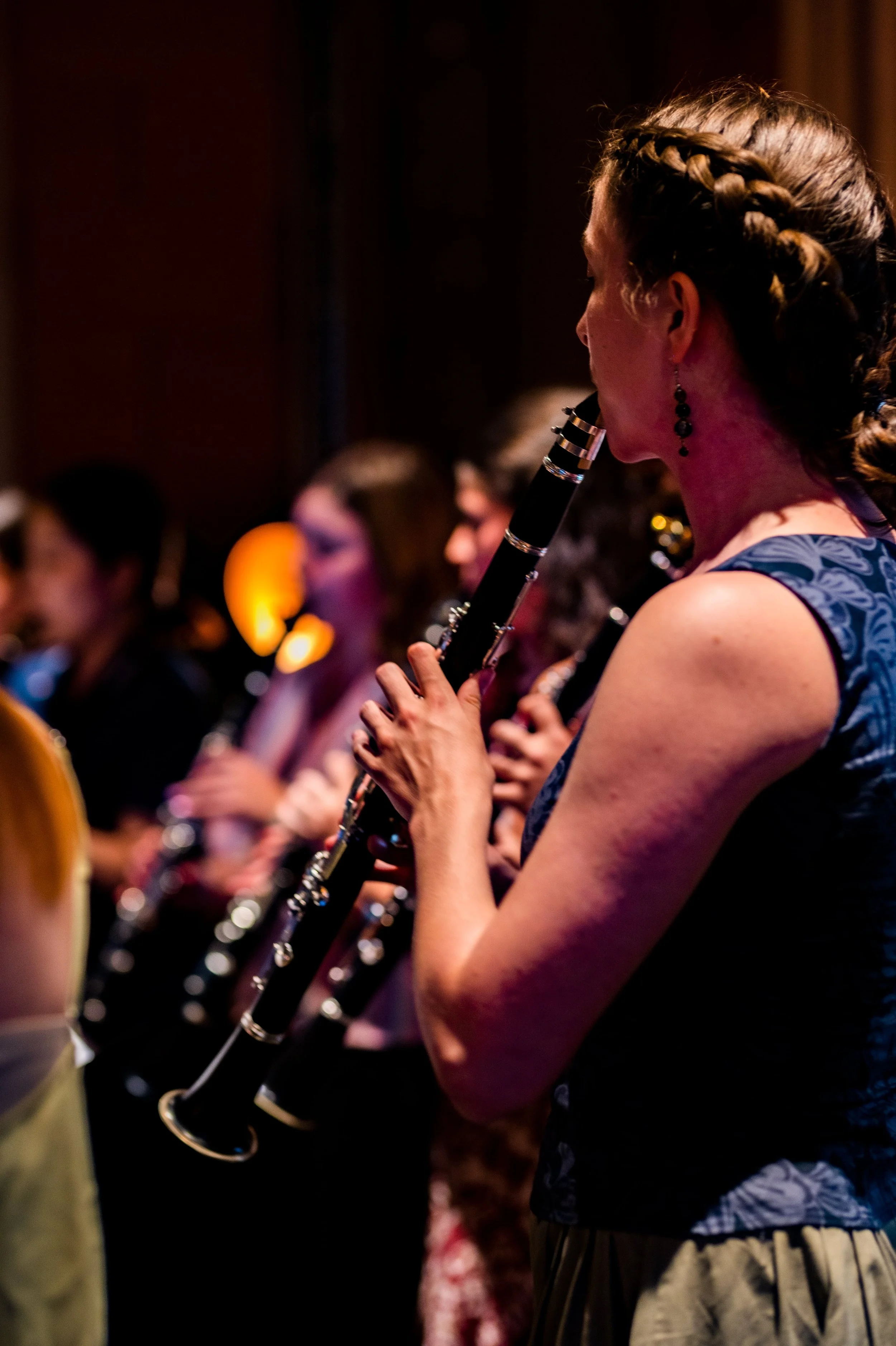 Masterclass-Track-093-min.jpg