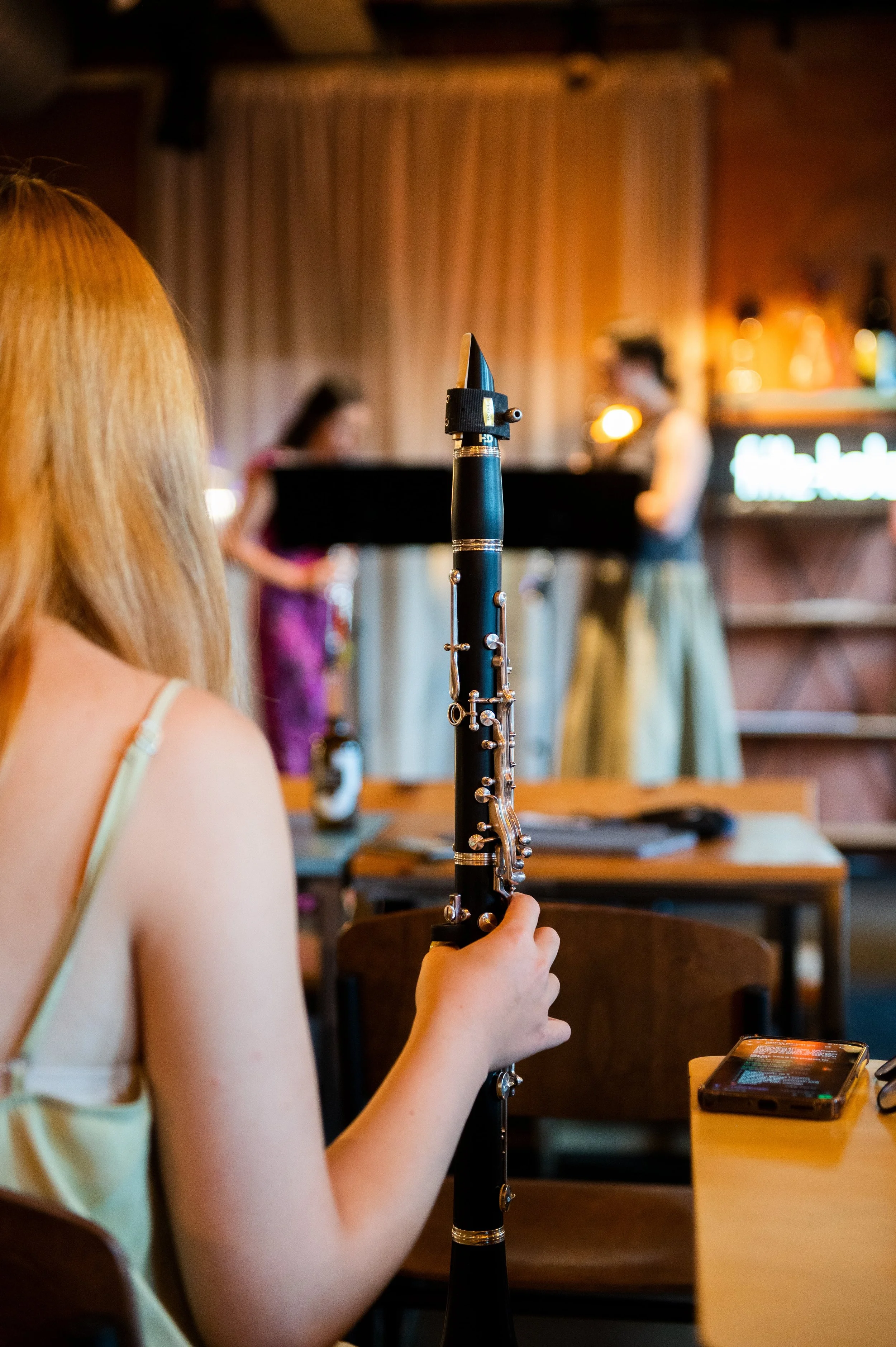 Masterclass-Track-068-min.jpg