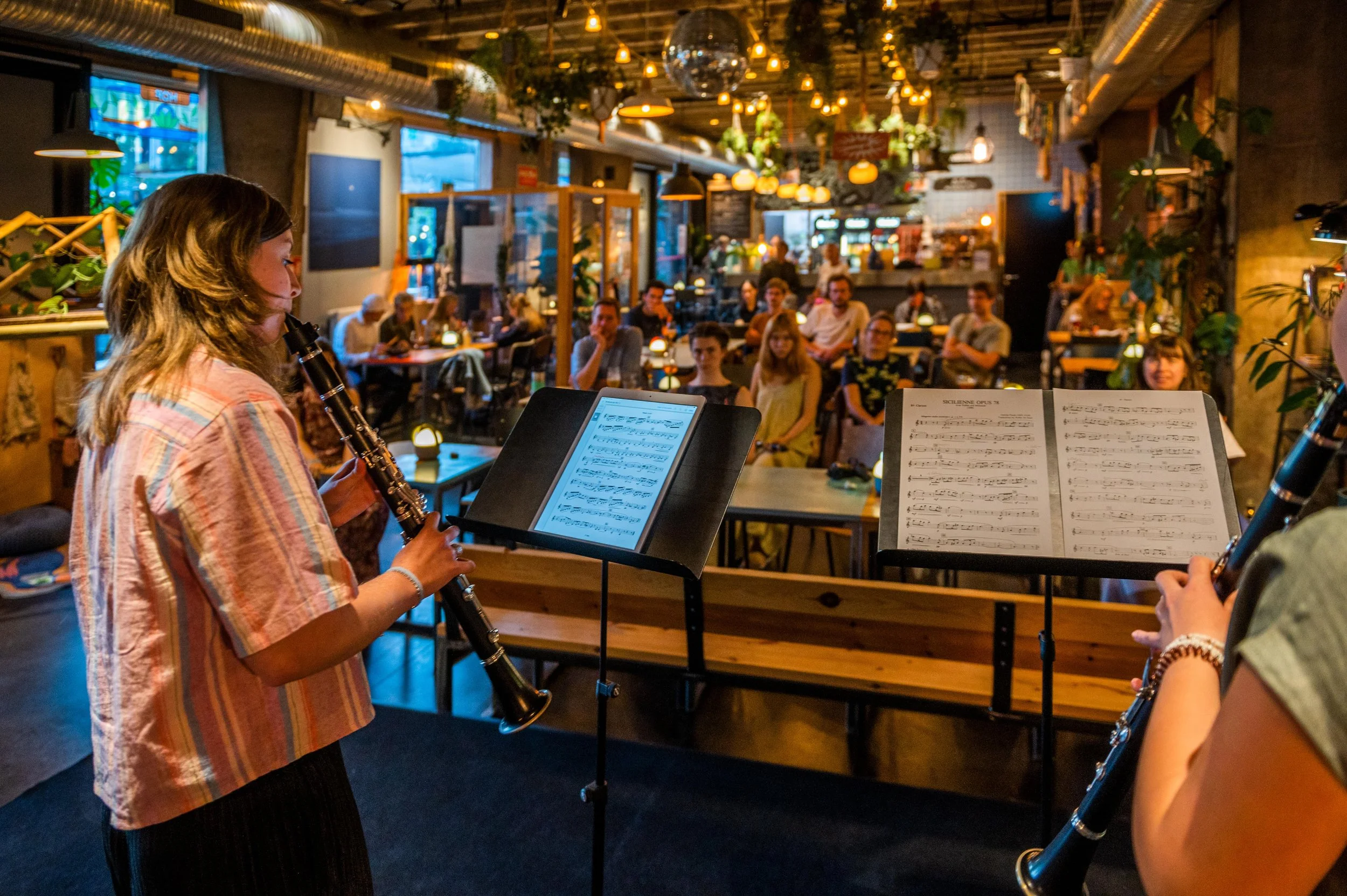 Masterclass-Track-079-min.jpg
