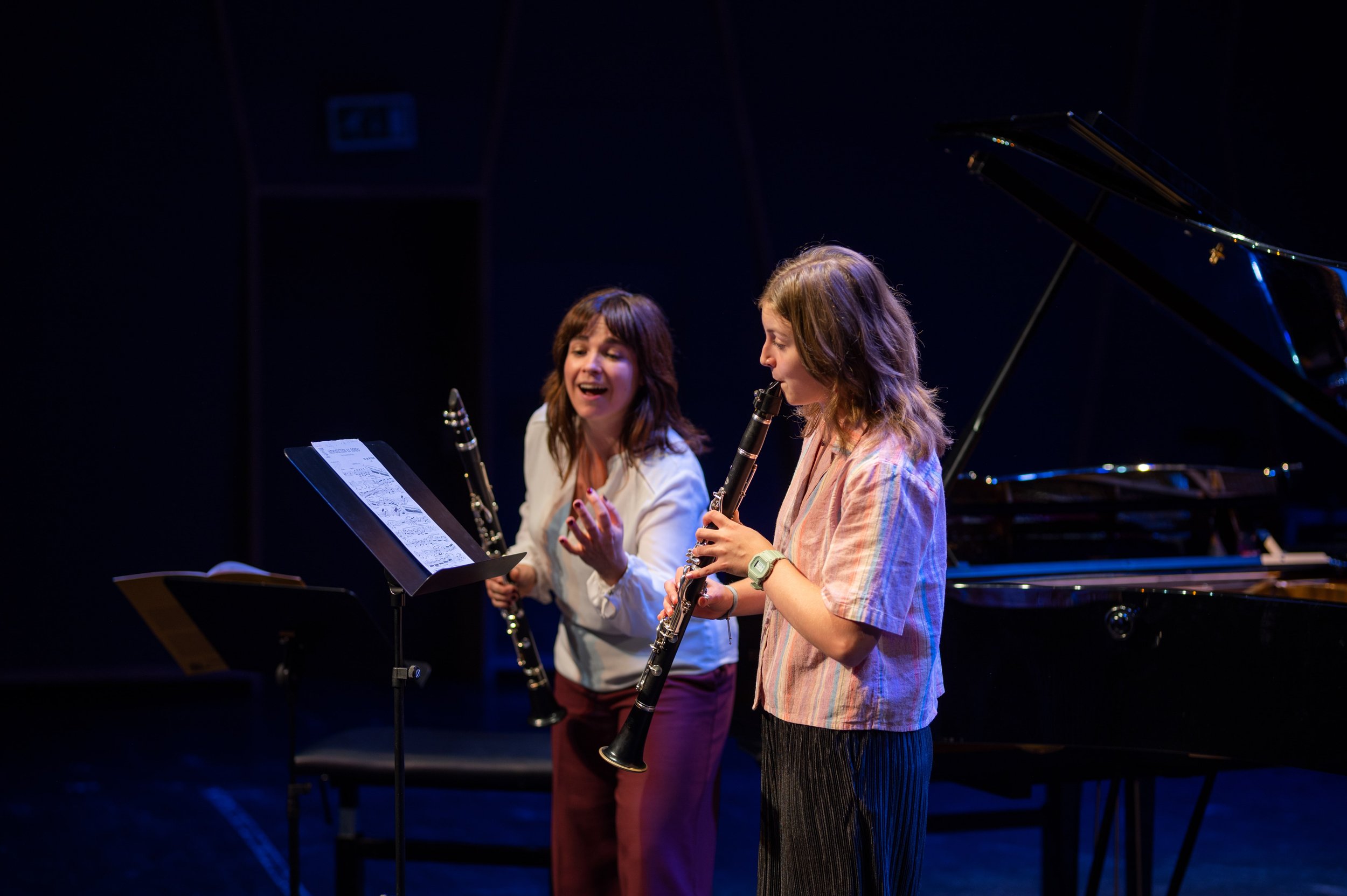Masterclass-Track-023-min.jpg