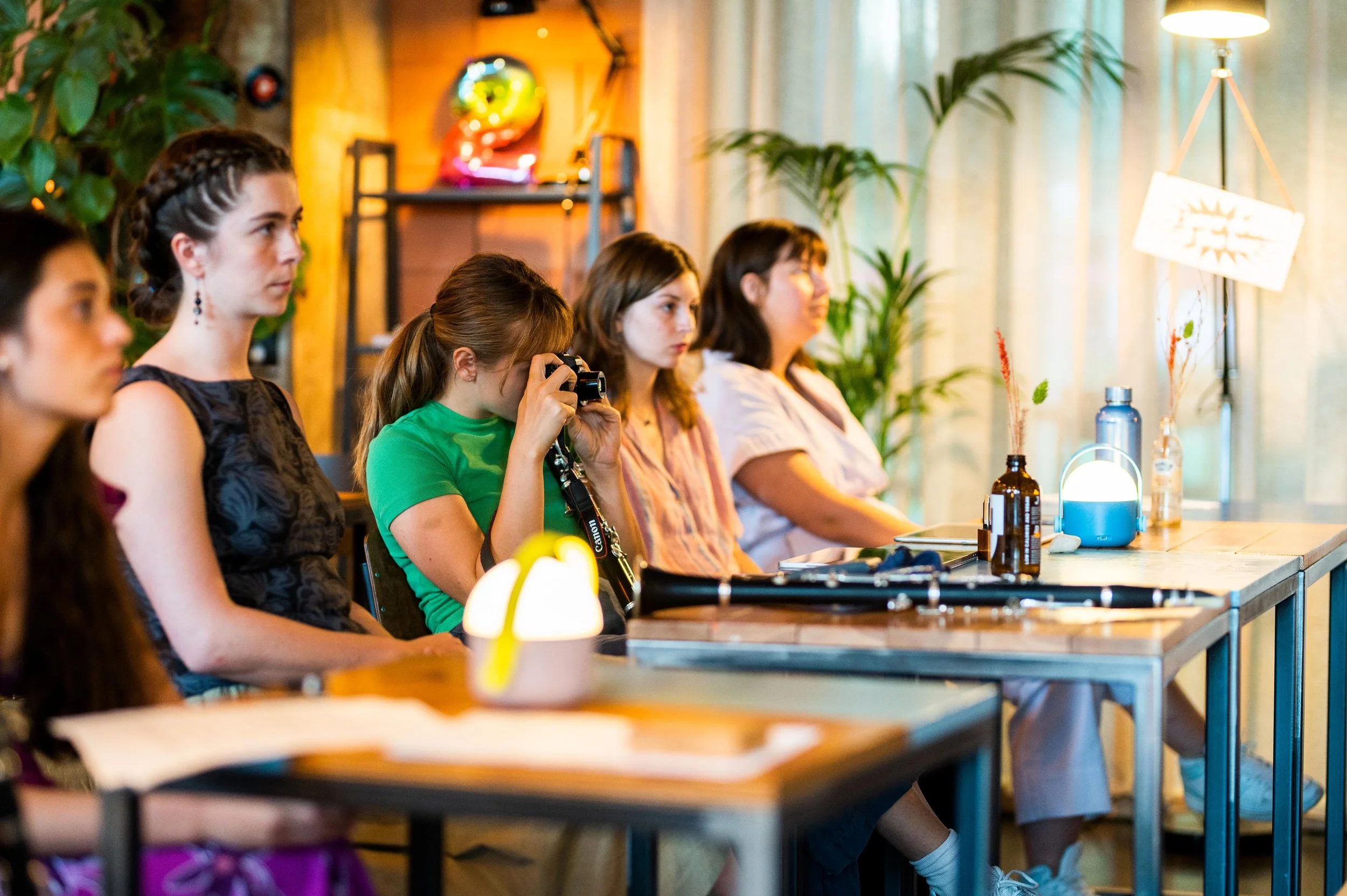 Masterclass-Track-066-min.jpg