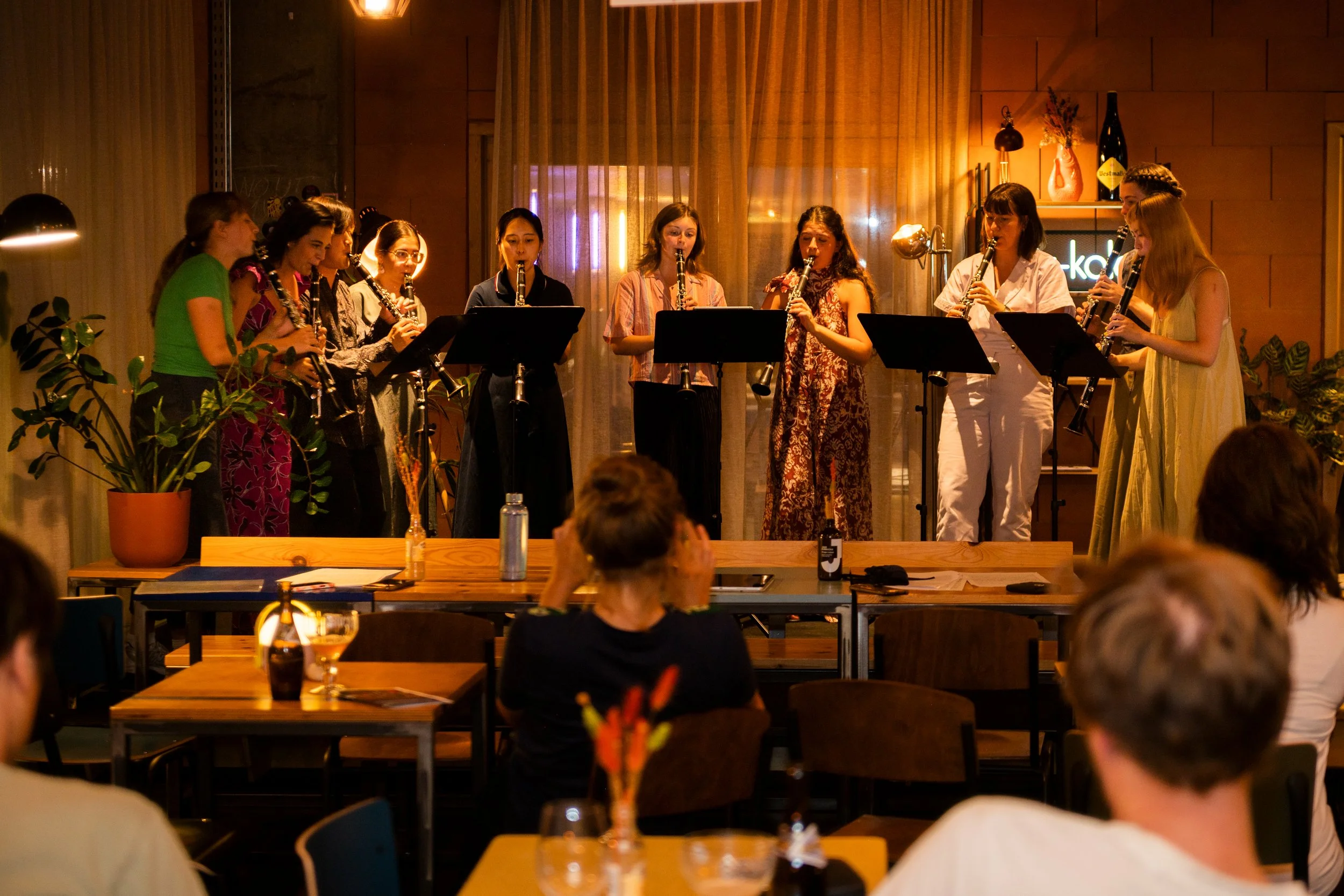 Masterclass-Track-091.jpg