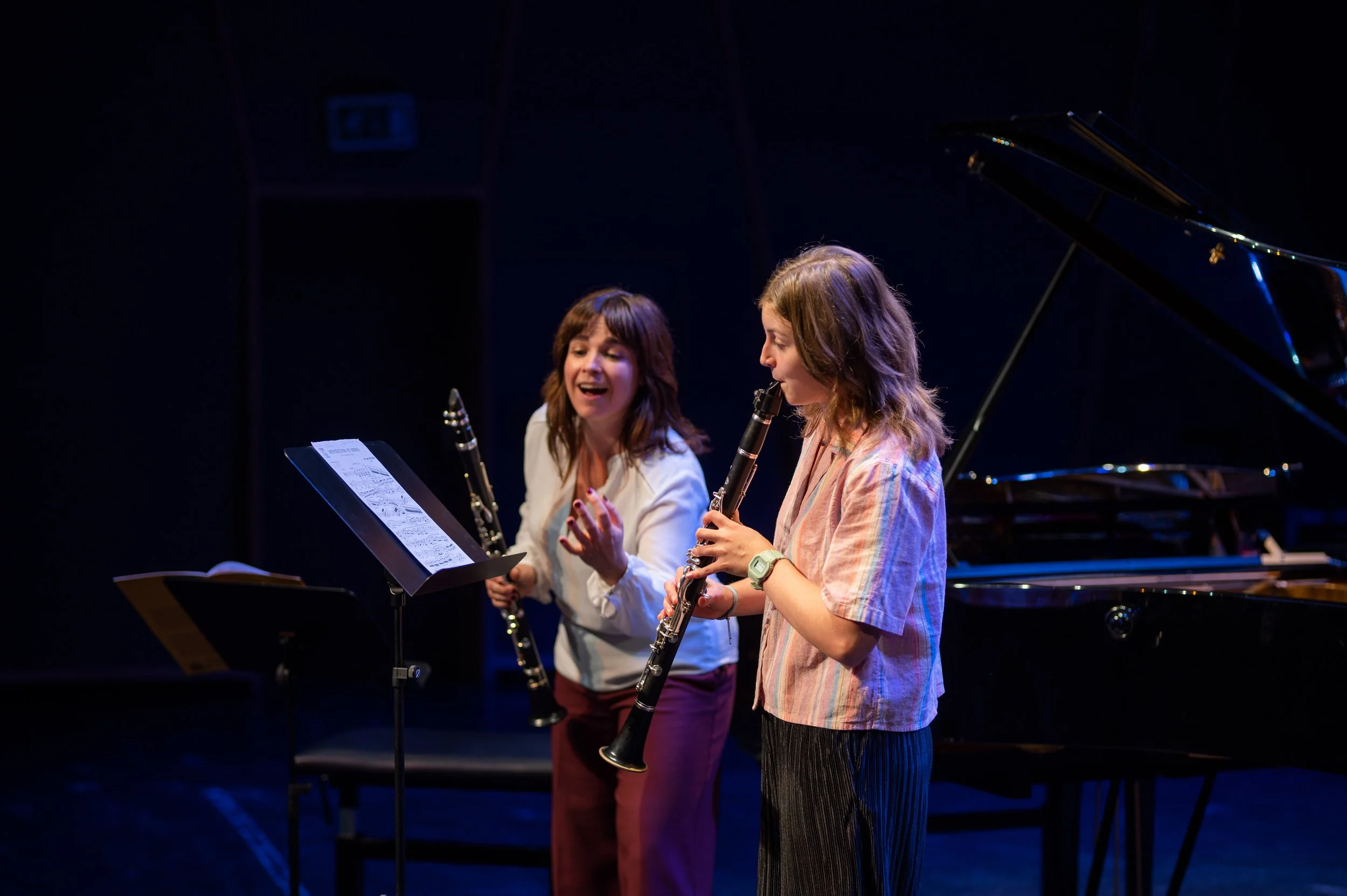 Masterclass-Track-023-min.jpg