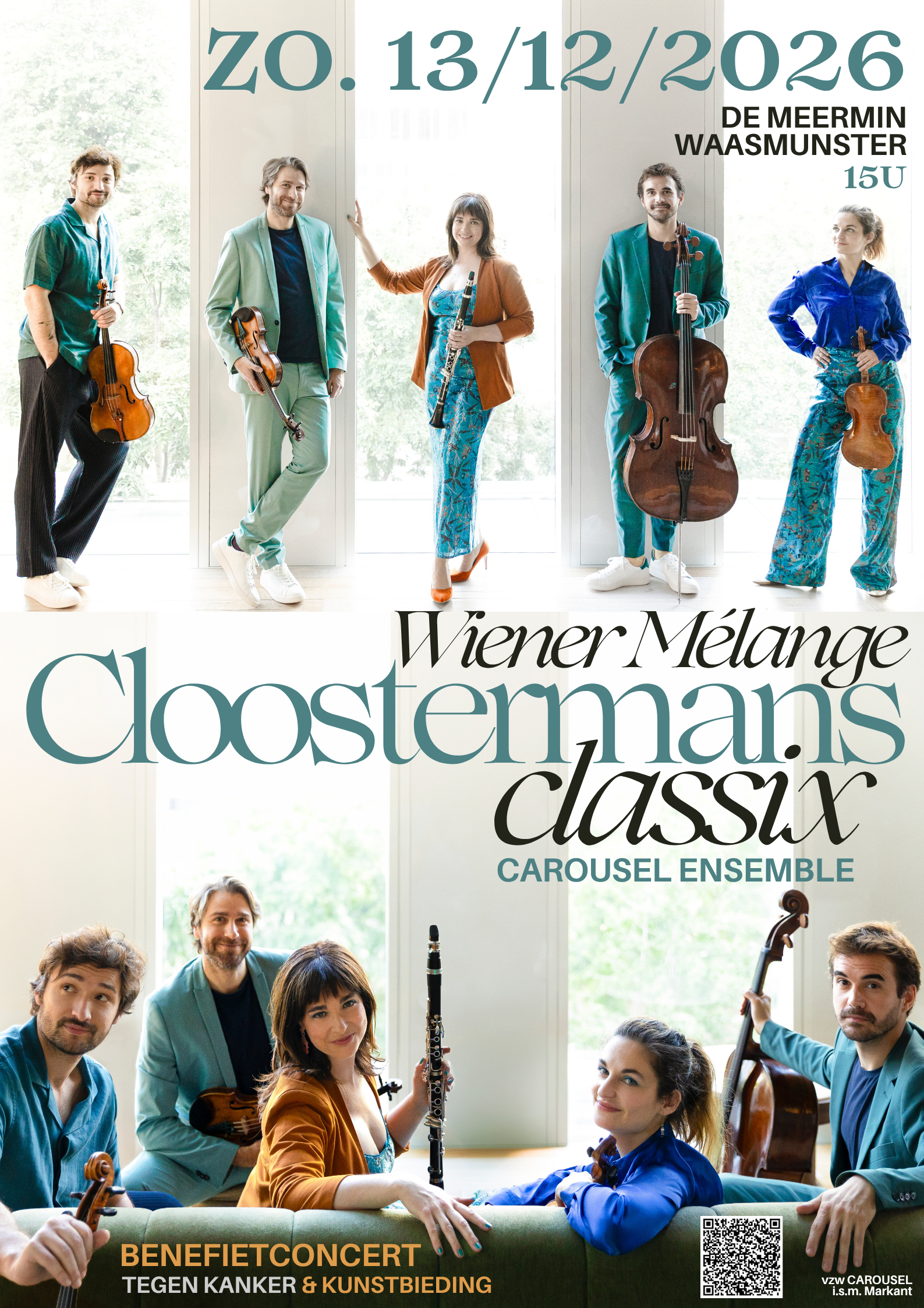 2026 Cloostermans Classix Affiche Final.png