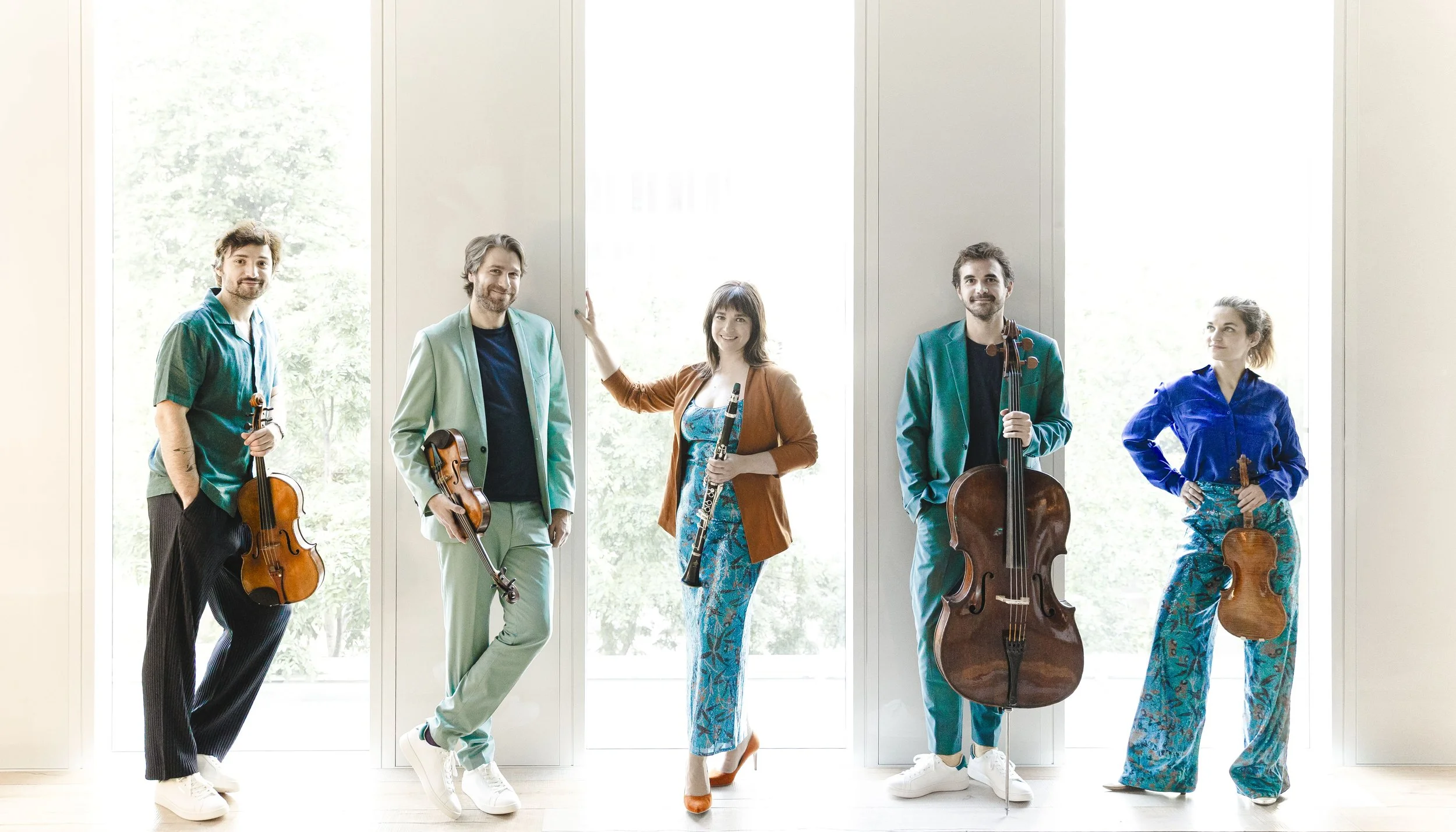 Carousel Quintet 2 c Eva Ravel Photography Compressed IMG_2487-Edit-2.jpg