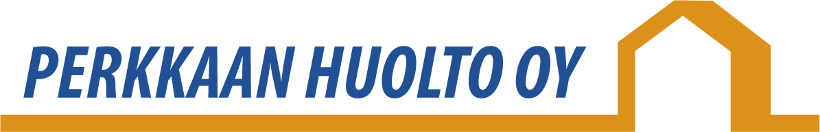 Perkkaanhuolto_logo.png