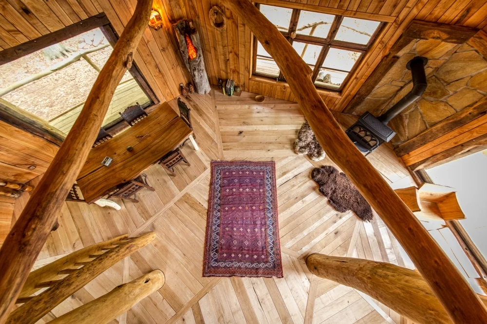 006stelzenhaus.jpg