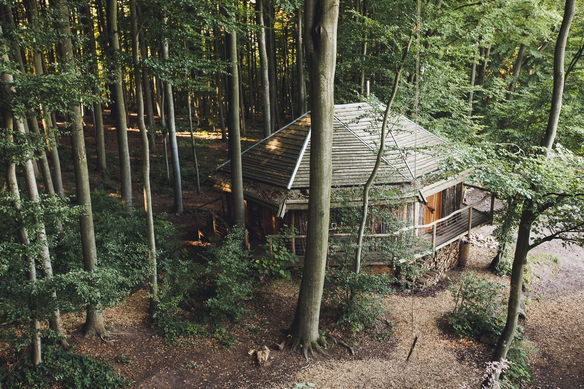 Stelzenhaus_5.jpg