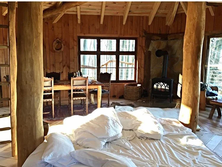 Stelzenhaus.jpg