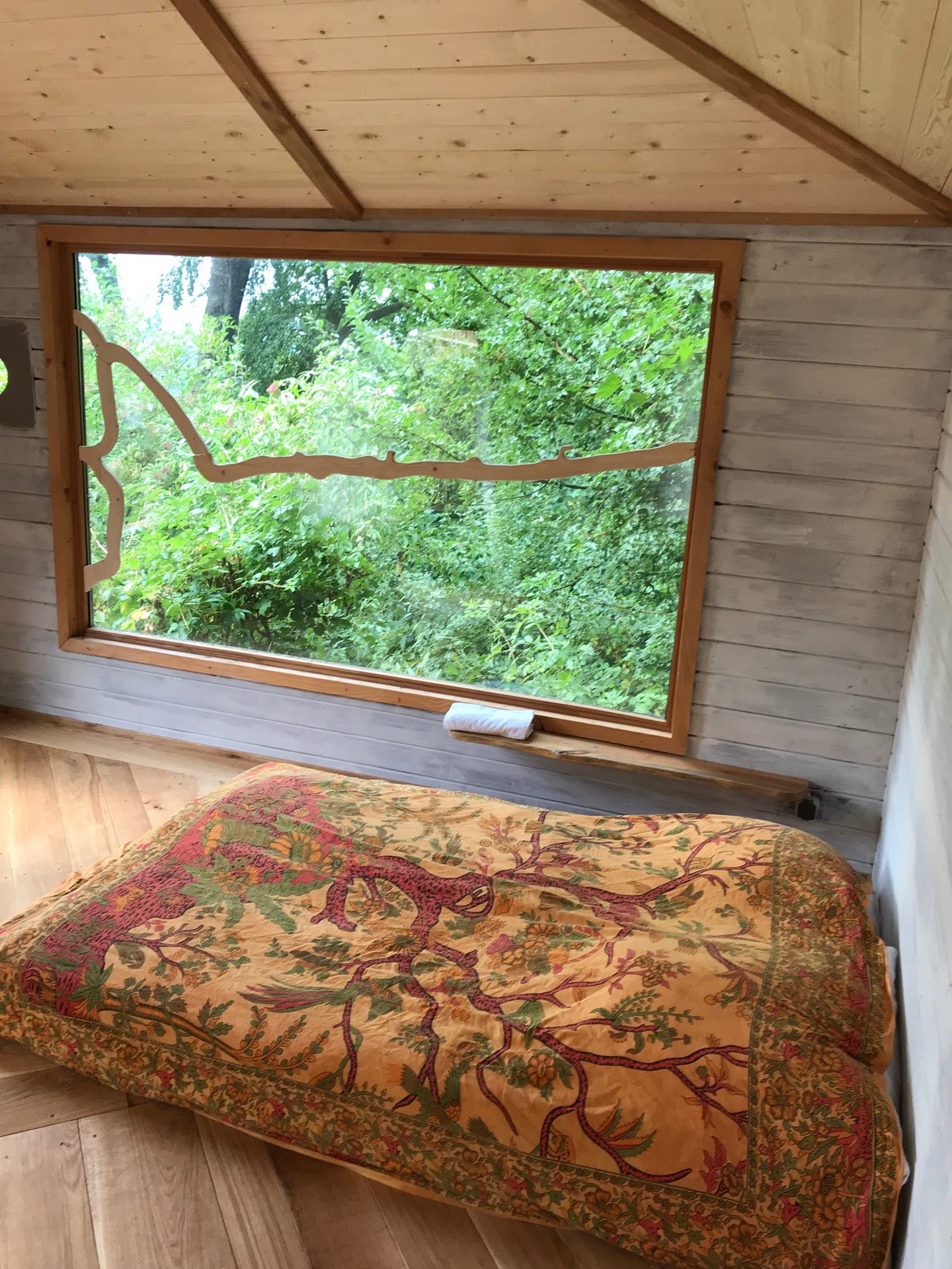 Blockhütte.jpg