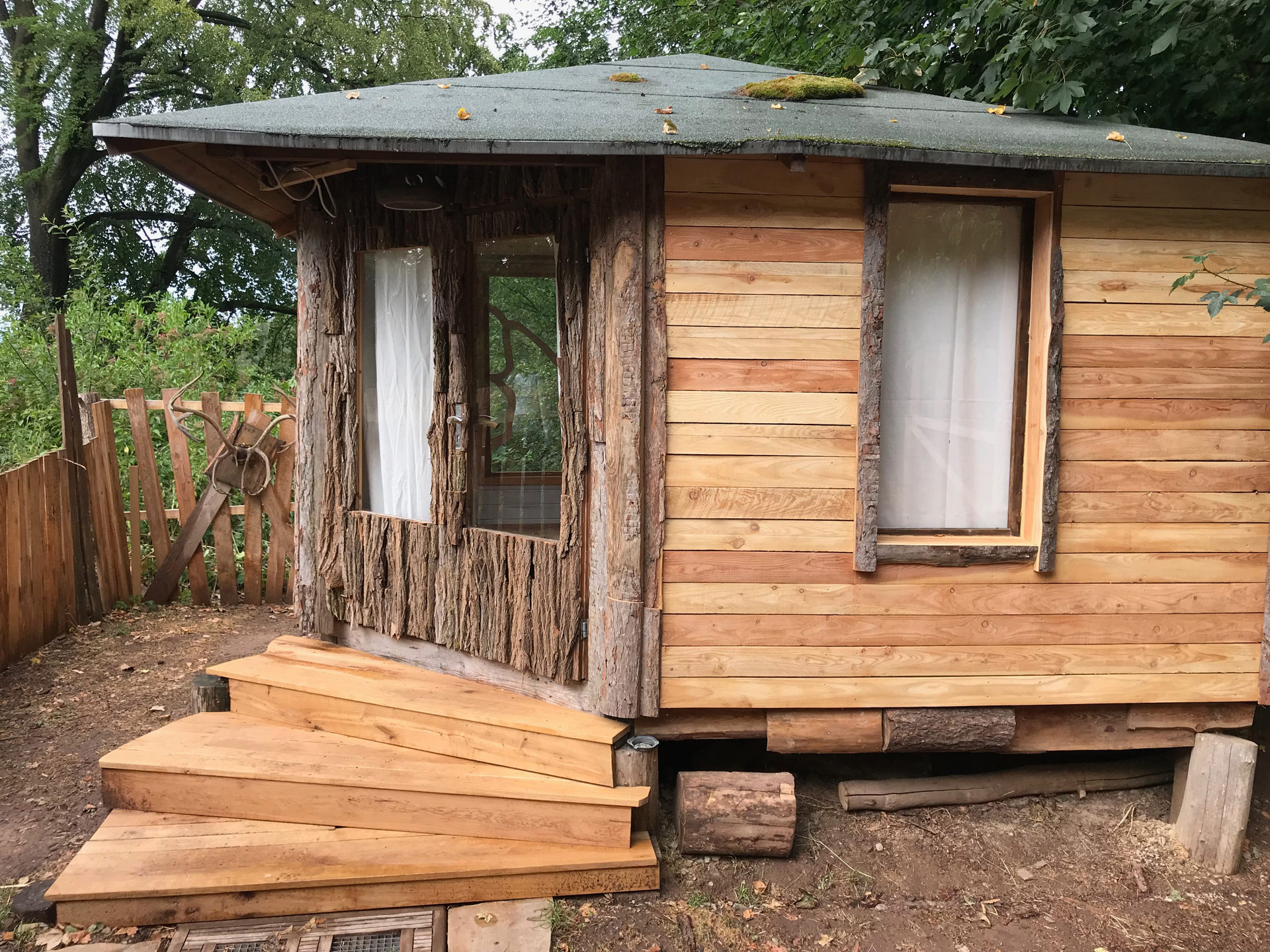 Blockhütte1.jpg