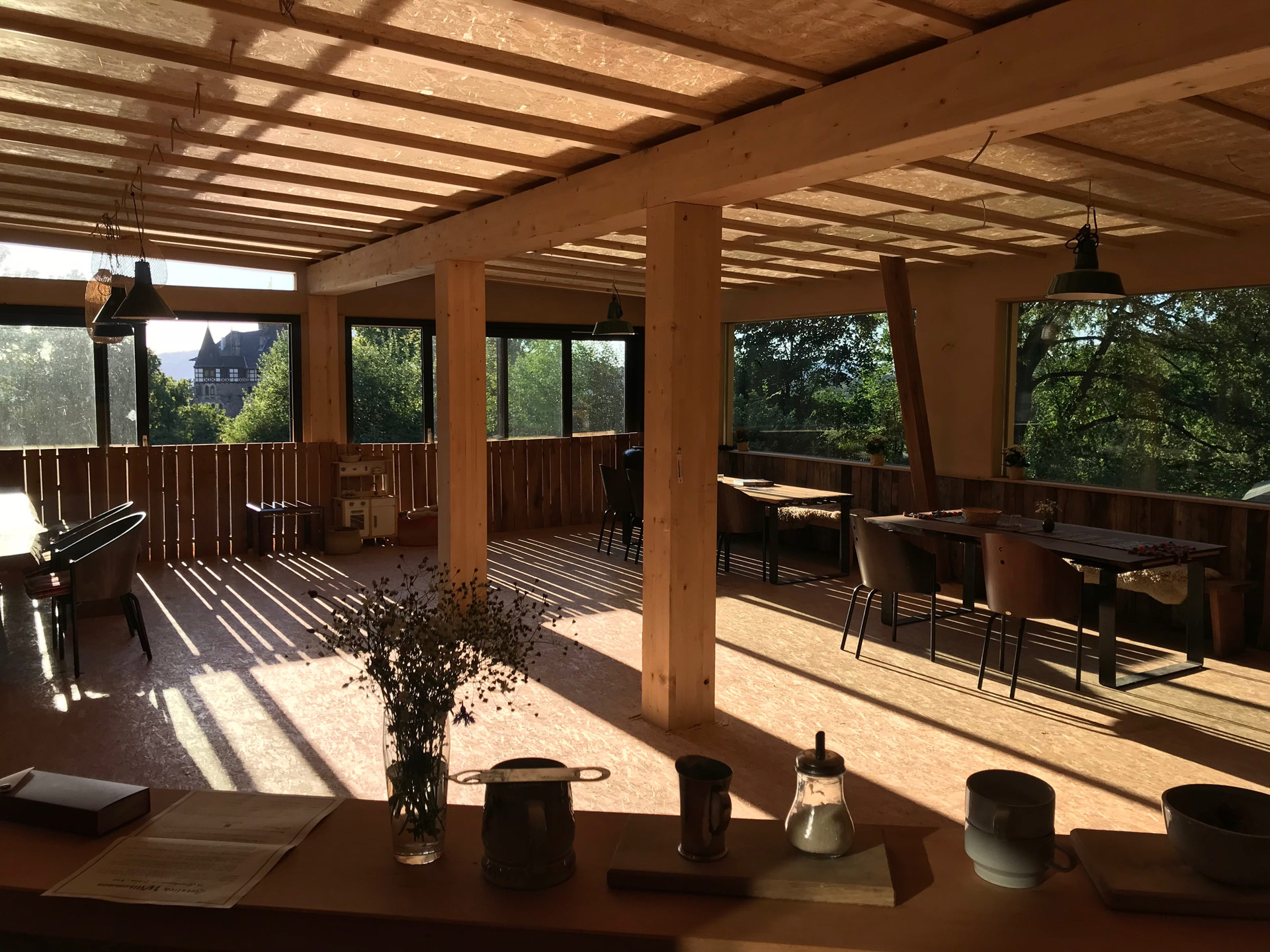 Restaurant4.jpg