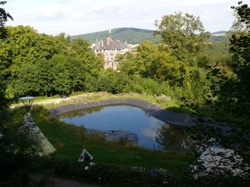 02schloss.jpg