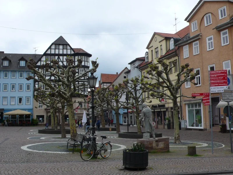 witzenhausen.jpg