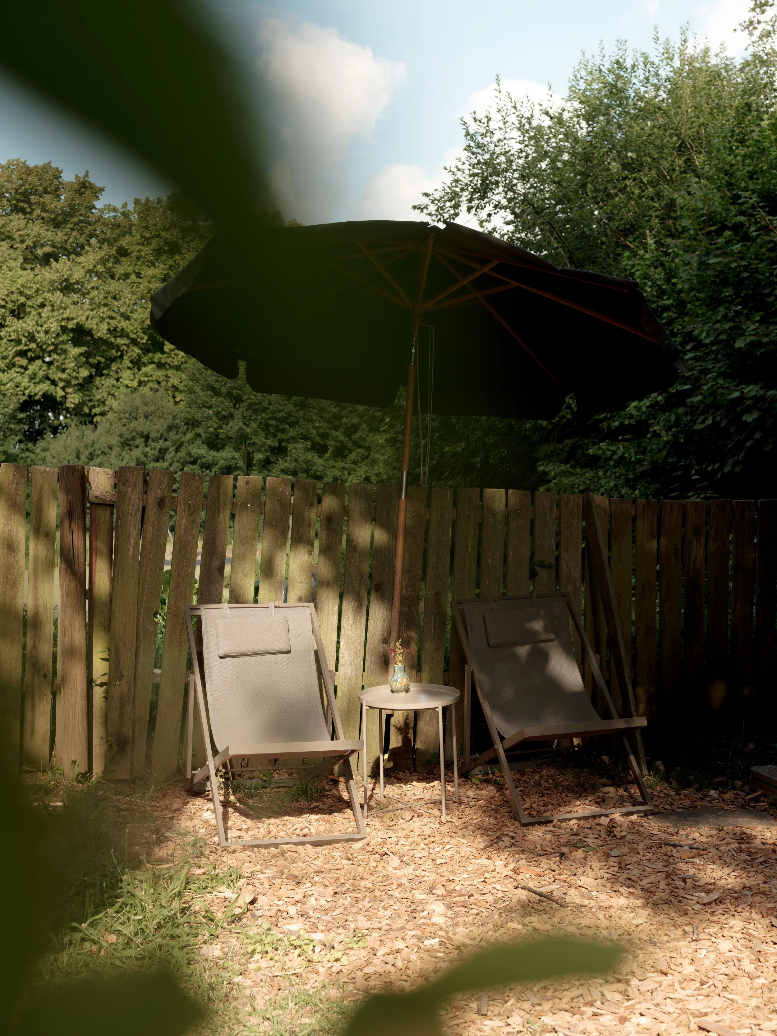 DSCF3778.jpg