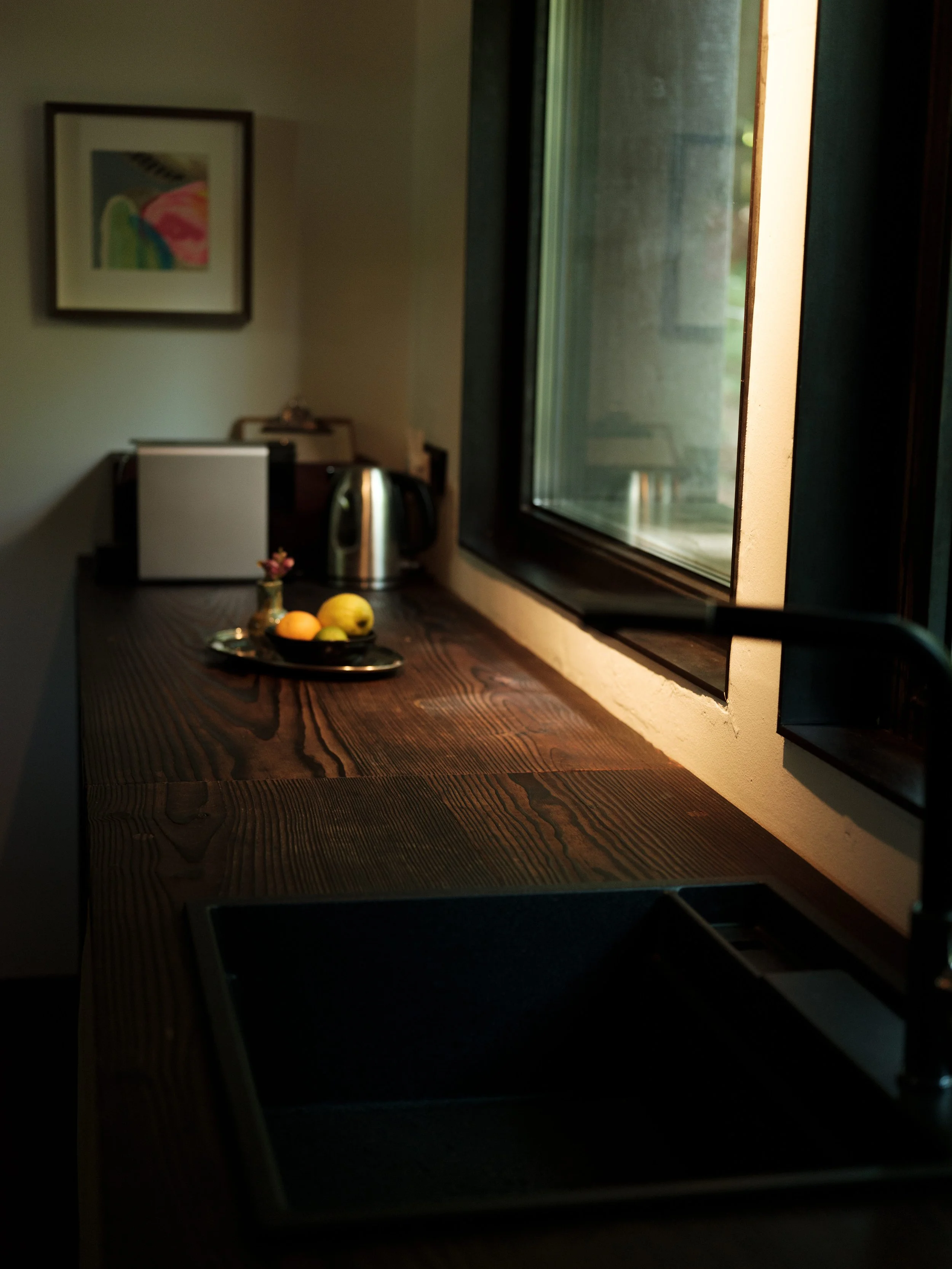 DSCF4649.jpg