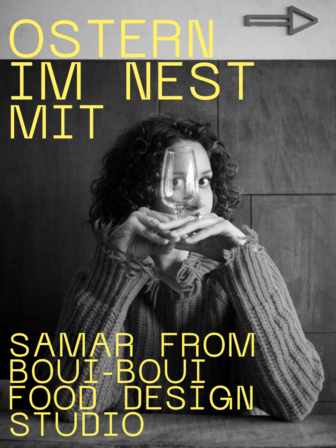 OSTERN IM NEST MIT SAMAR_Opener.png