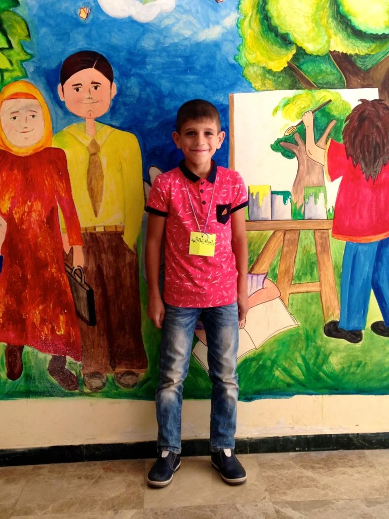 Abdul_Hamdan_Large.jpg