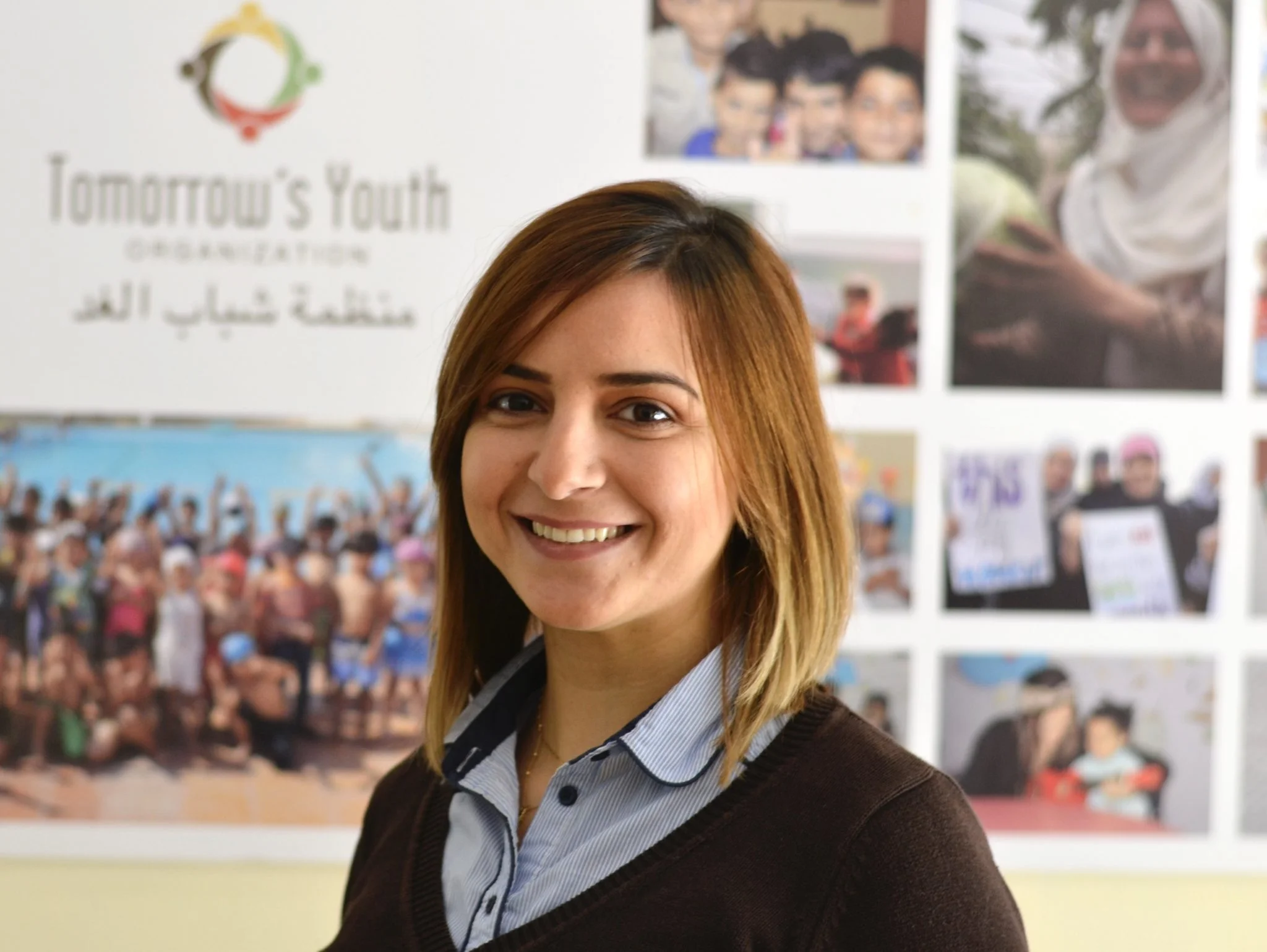 How to Build Dreams into Reality