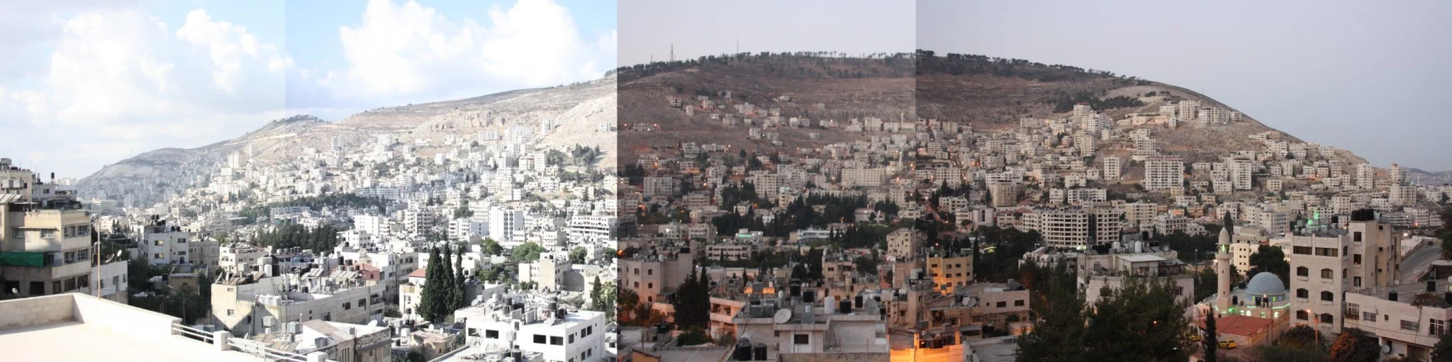 Nablus-Time-Lapse.jpg