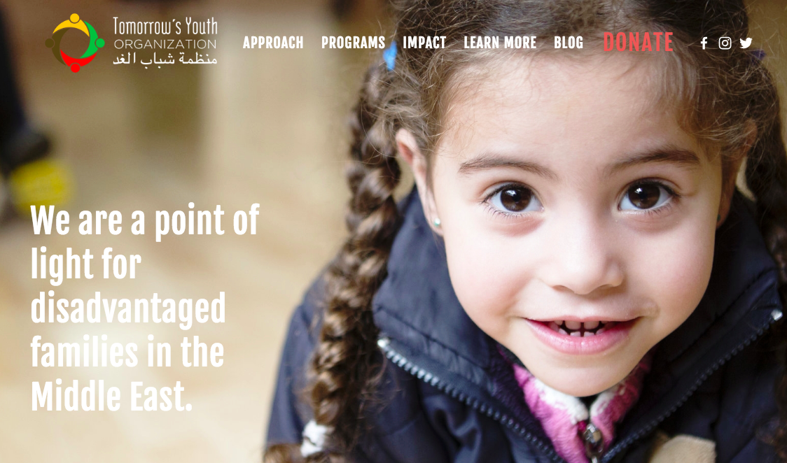 Website homepage.png