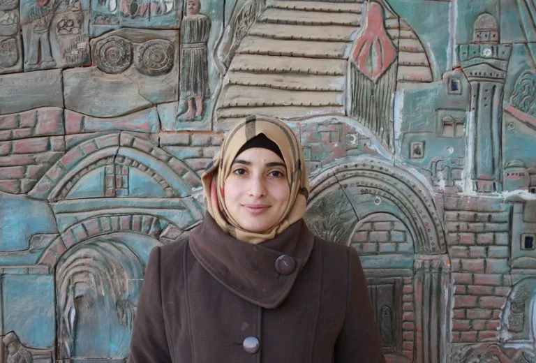 Ameera-2-768x520.jpg
