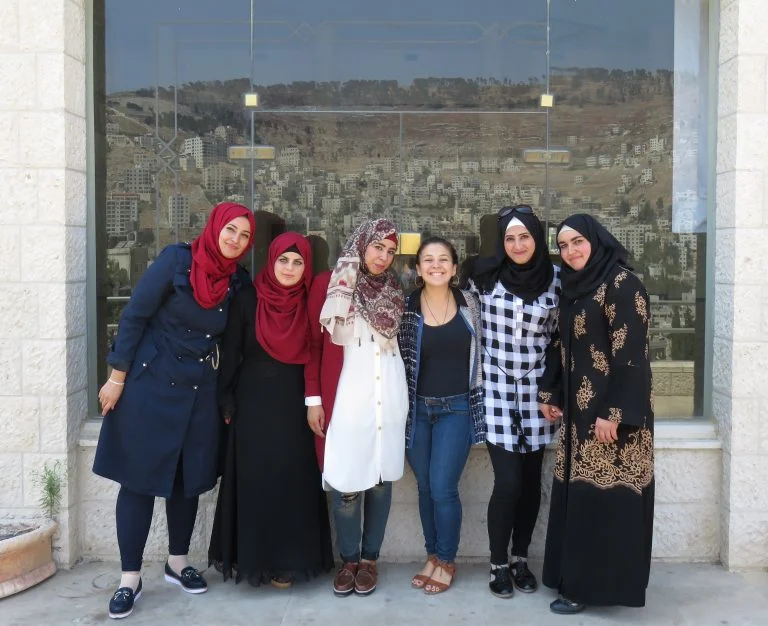 Group-Shot_-trim-1-768x626.jpg
