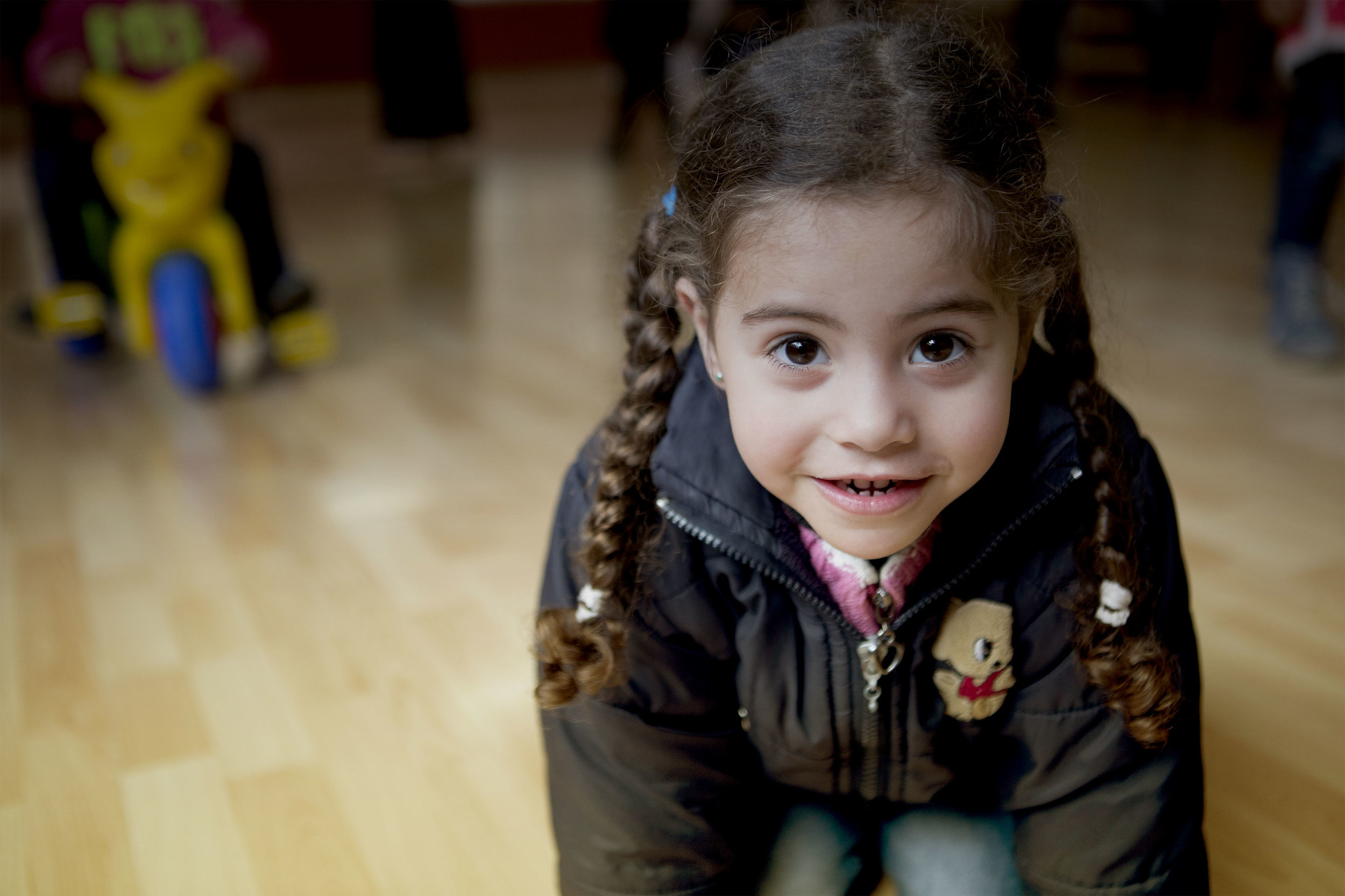 header_tomorrowsyouthorganization.jpg
