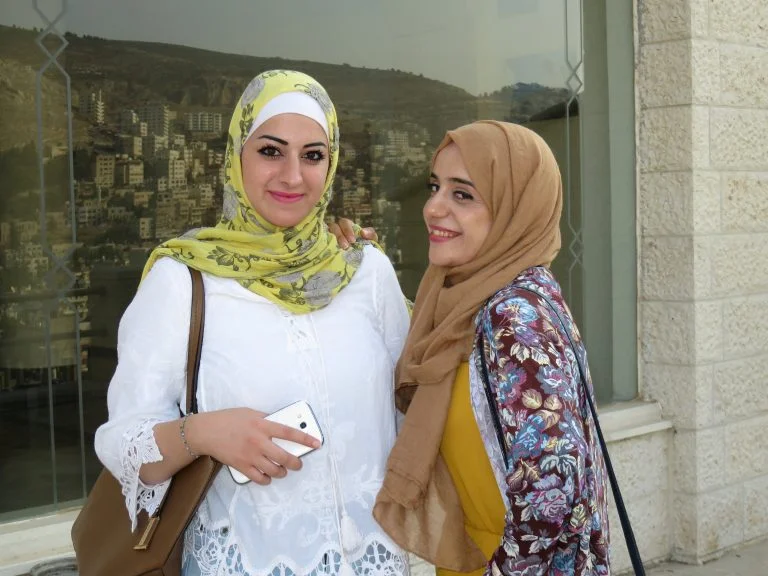 Two-girls-768x576.jpg
