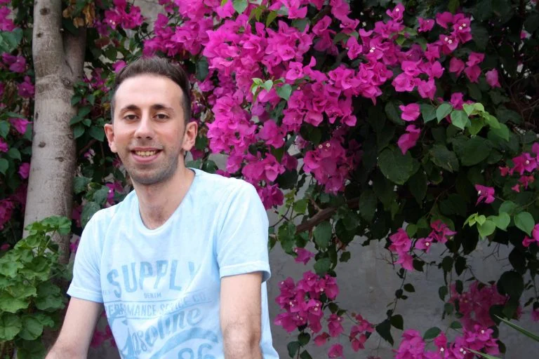 Ihsan-768x512.jpg
