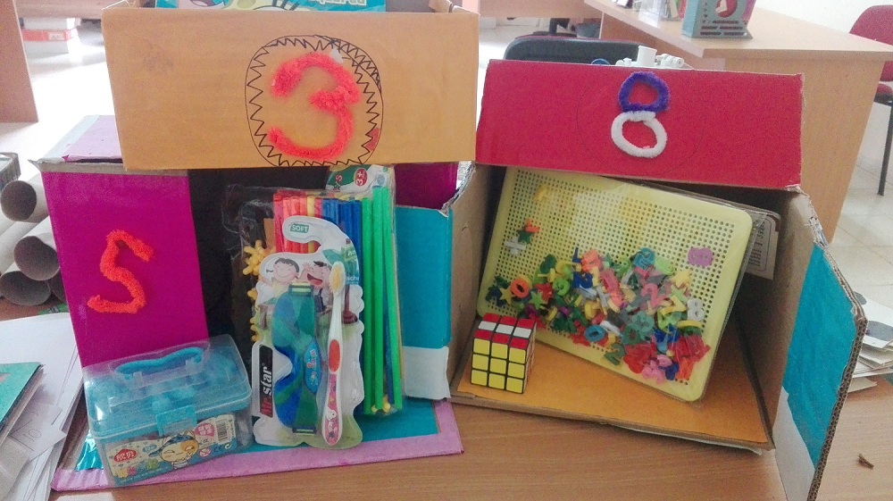 Smaller_boxes_1.jpg