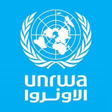UNRWA (2).jpeg