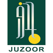 Juzoor (2).jpeg