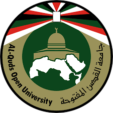 Al-Quds Open Univ (1).png