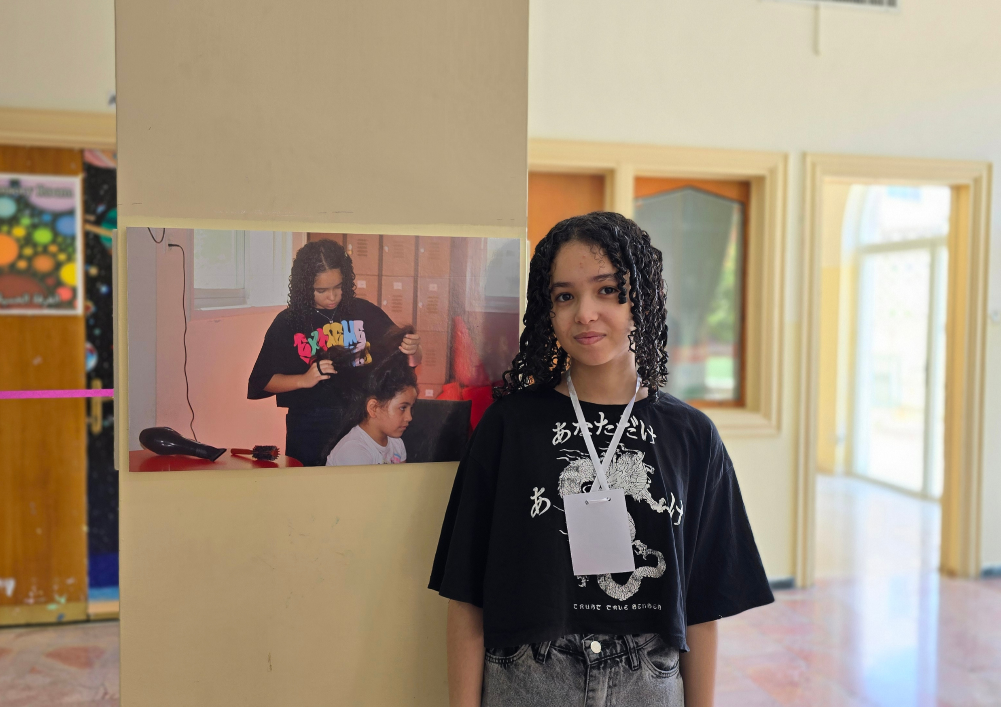 exhibit (17).png