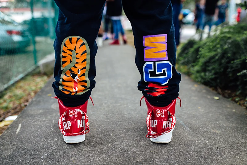 Street Superior CNA.jpg