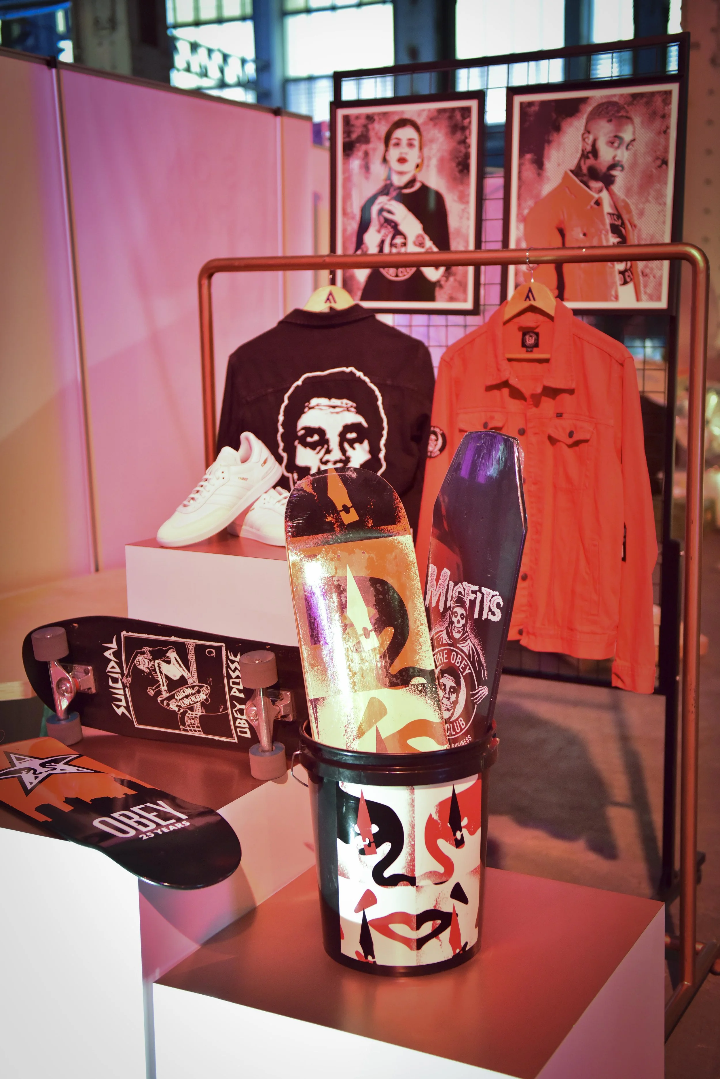 Obey (©SSF).jpg