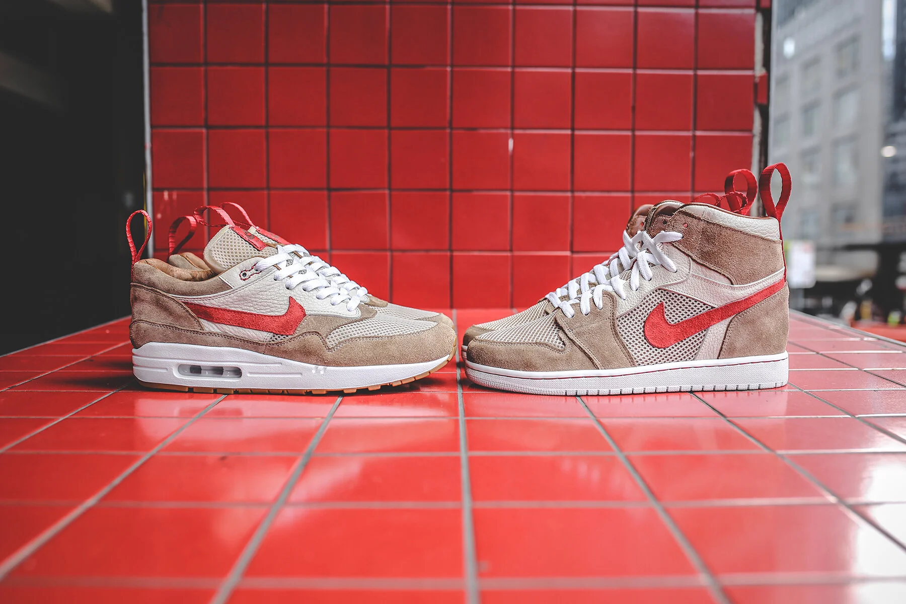 air max 1 mars yard
