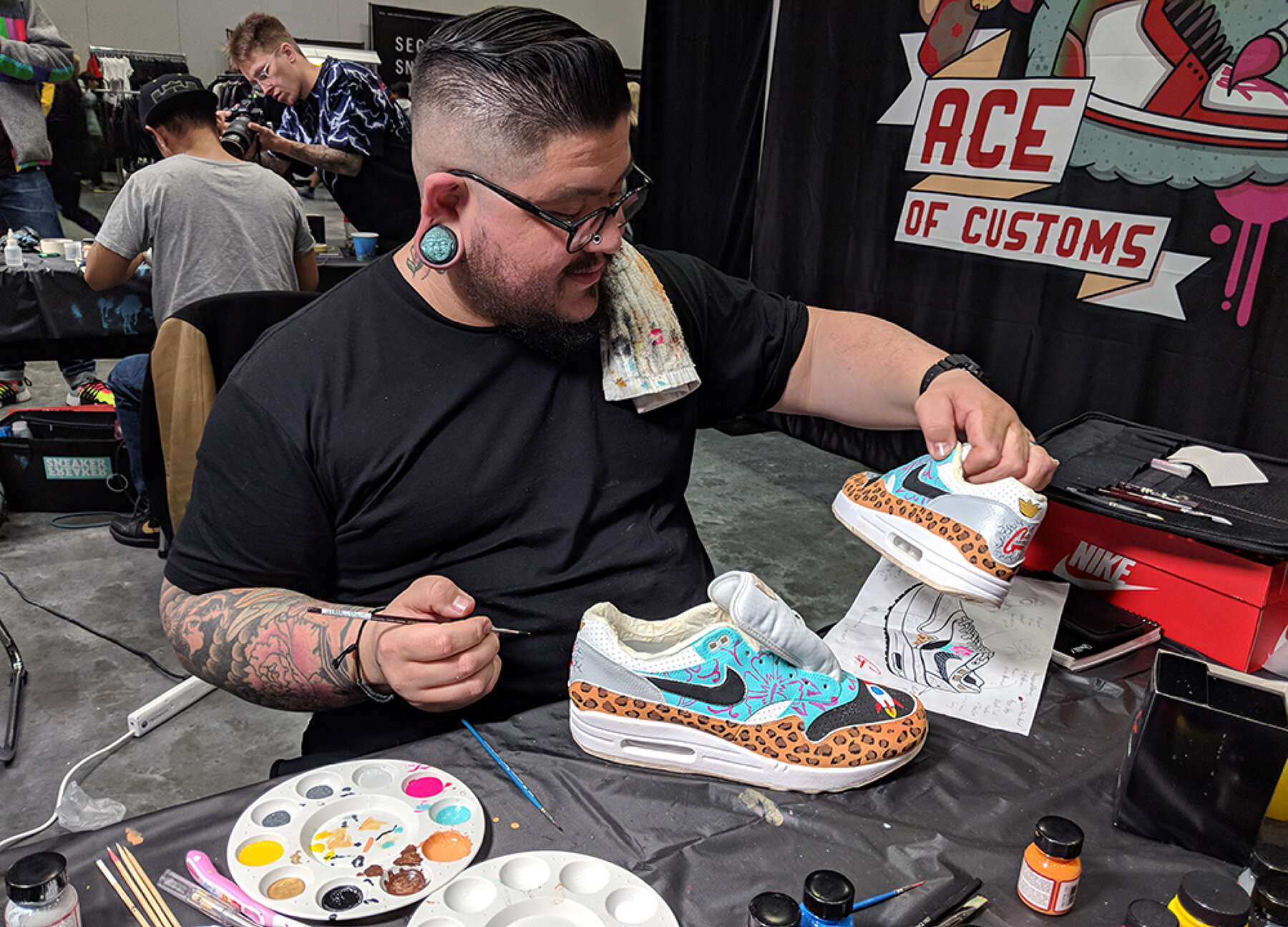 Grail Crew Custom at Ace Of Customs.jpg