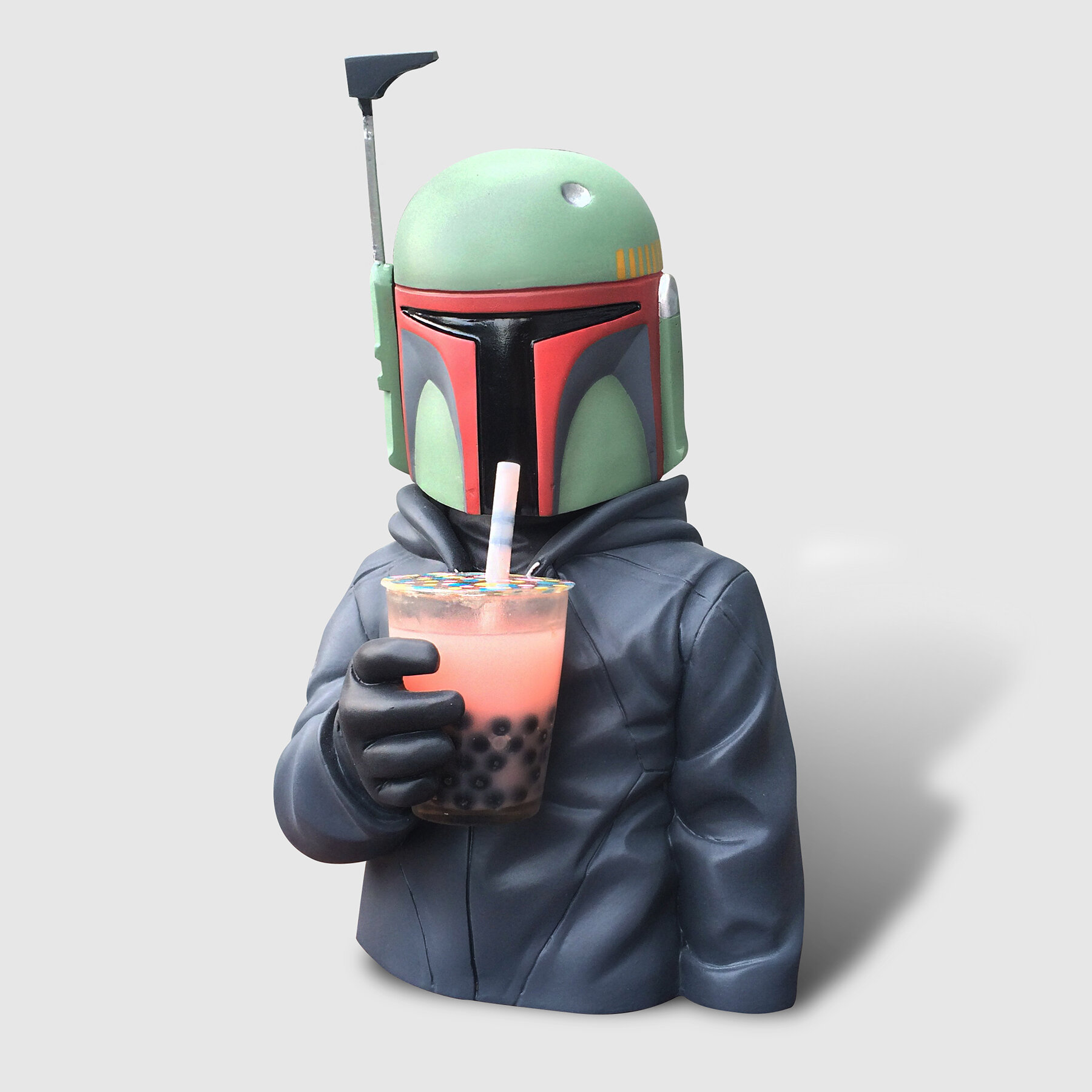 BOBA by Flabslab.jpg