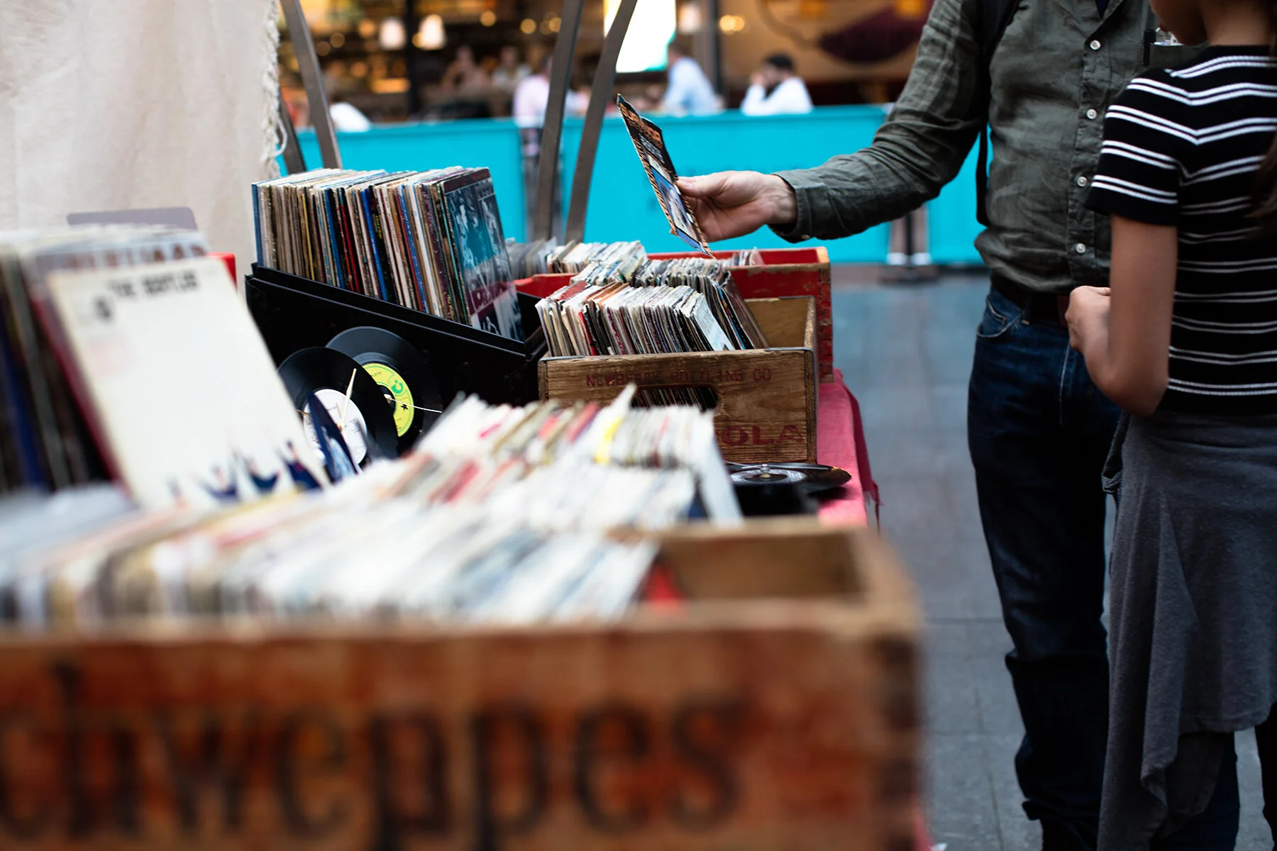 Music market image.jpg