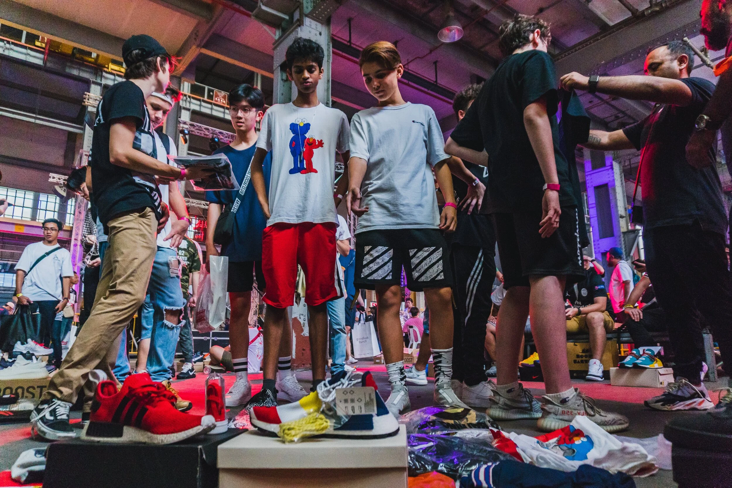 Street Superior Trading Pit(©@skybite95) (1).jpg
