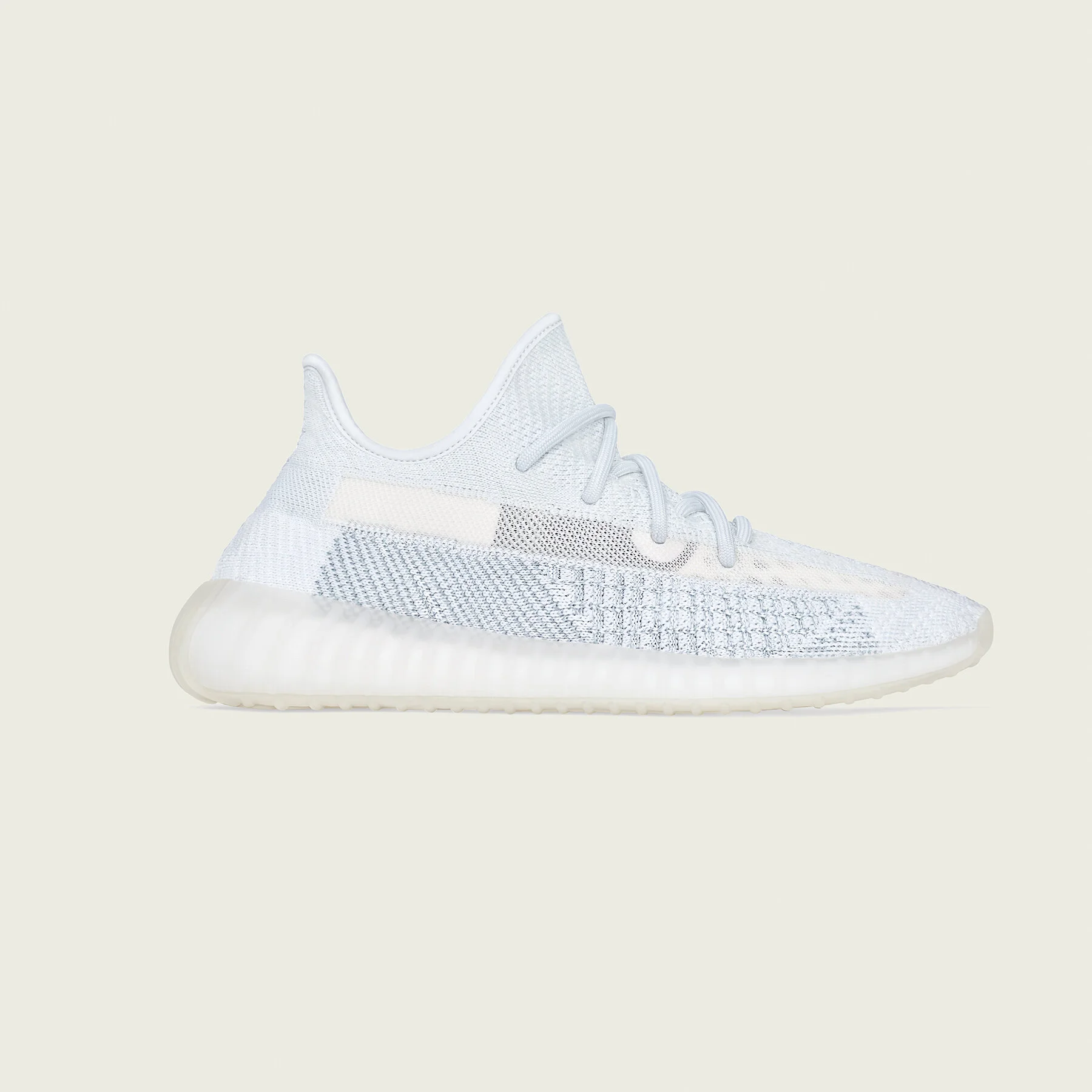 adidas Yeezy Boost 350 V2 Cloud White.jpg