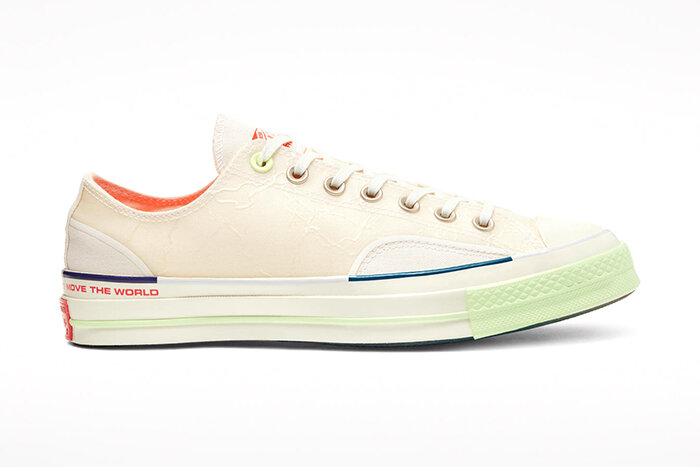 Converse x Pigalle CT70 in White_Vast Gray_Barely Volt.jpg