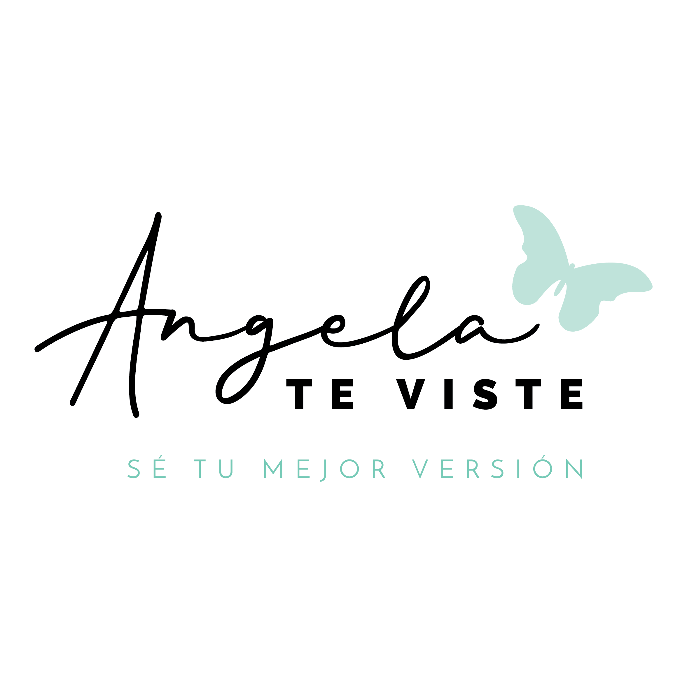  Angela te viste