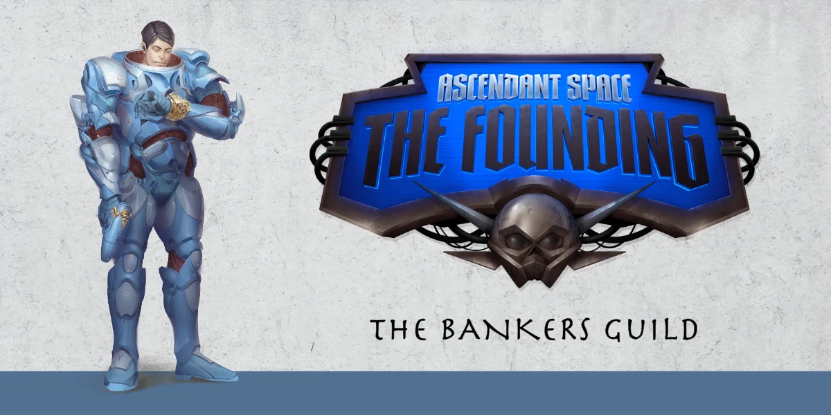 Bankers Character Post.jpg