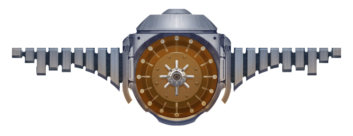 Bank-lb.png